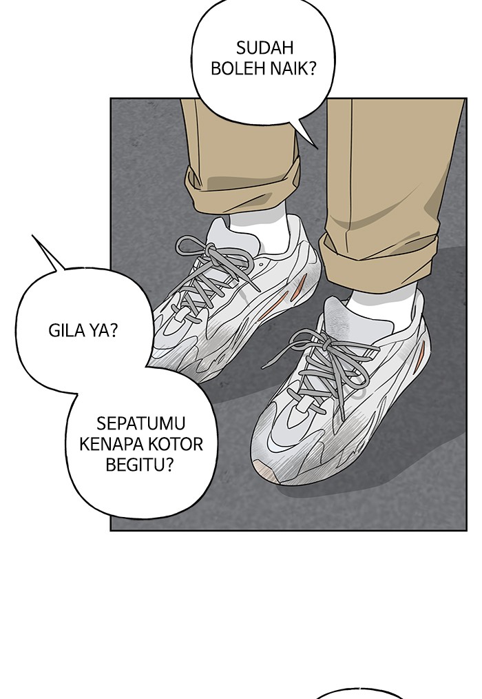 Mother, I’m Sorry Bab 59 halaman 42