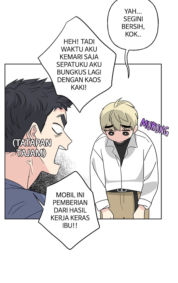 Mother, I’m Sorry Bab 59 halaman 43