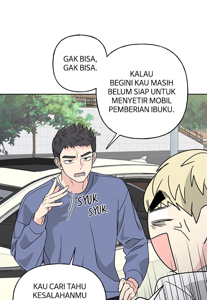Mother, I’m Sorry Bab 59 halaman 44