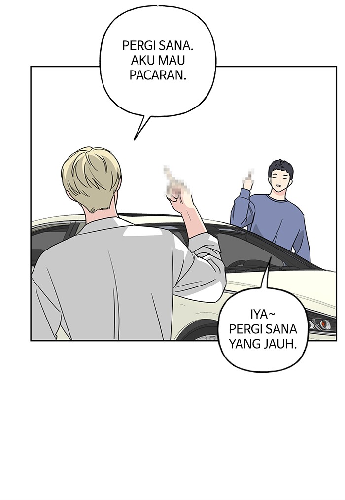 Mother, I’m Sorry Bab 59 halaman 46