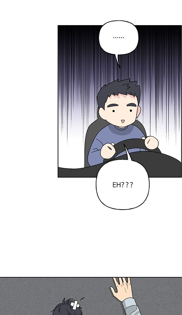 Mother, I’m Sorry Bab 59 halaman 49