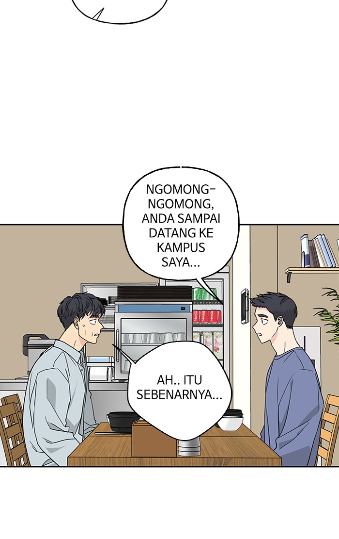 Mother, I’m Sorry Bab 59 halaman 54
