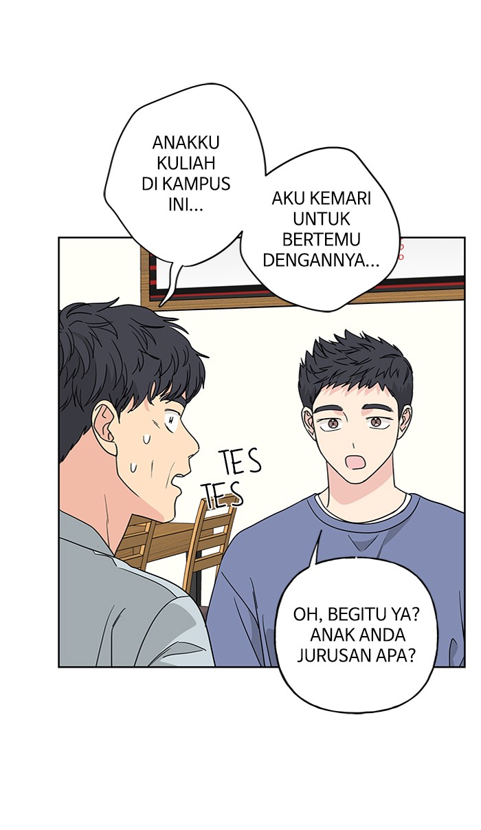 Mother, I’m Sorry Bab 59 halaman 55