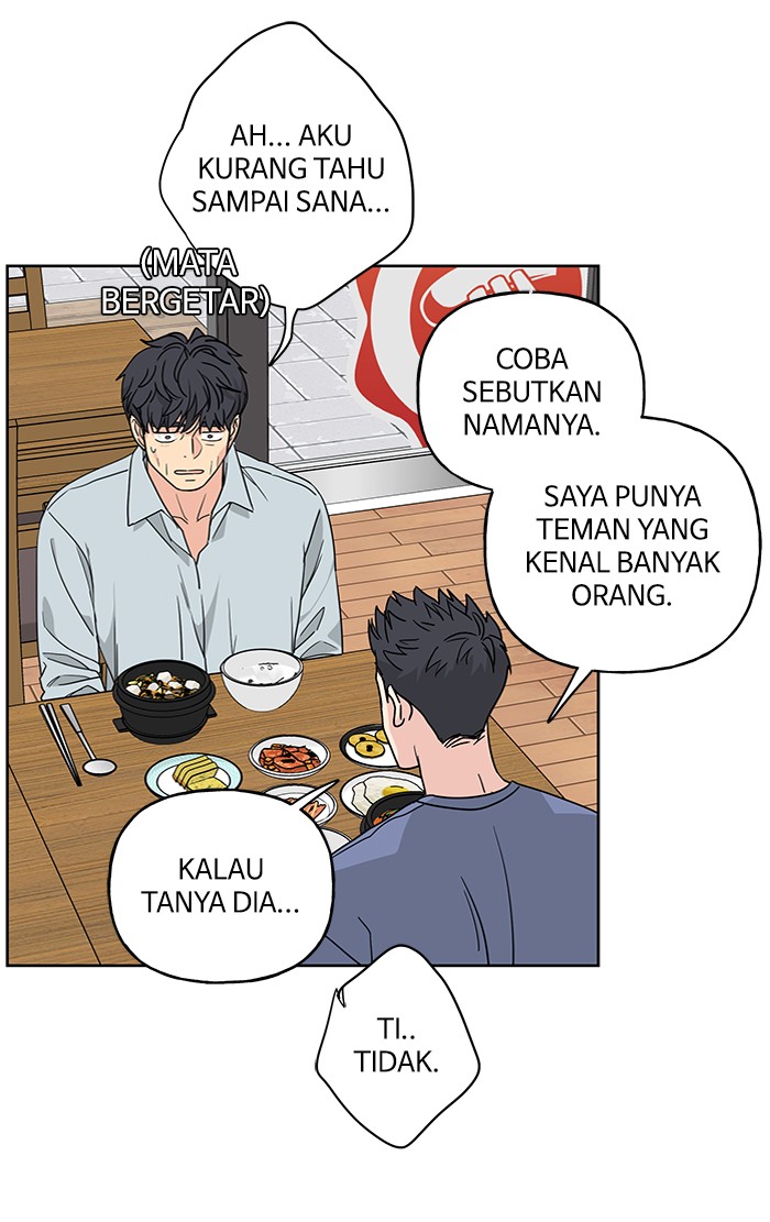 Mother, I’m Sorry Bab 59 halaman 56