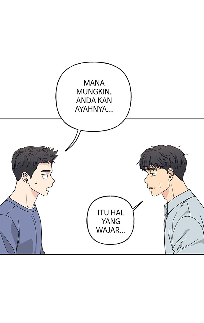 Mother, I’m Sorry Bab 59 halaman 58