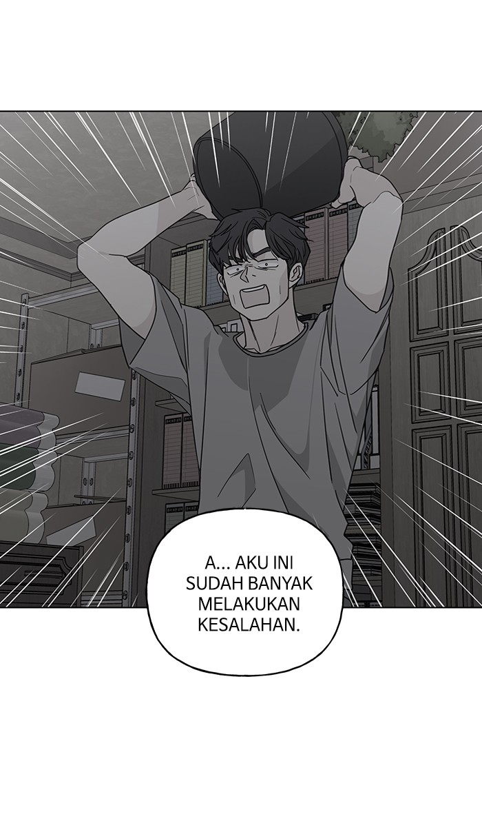 Mother, I’m Sorry Bab 59 halaman 59