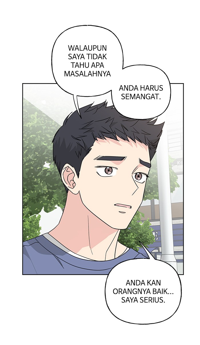 Mother, I’m Sorry Bab 59 halaman 61