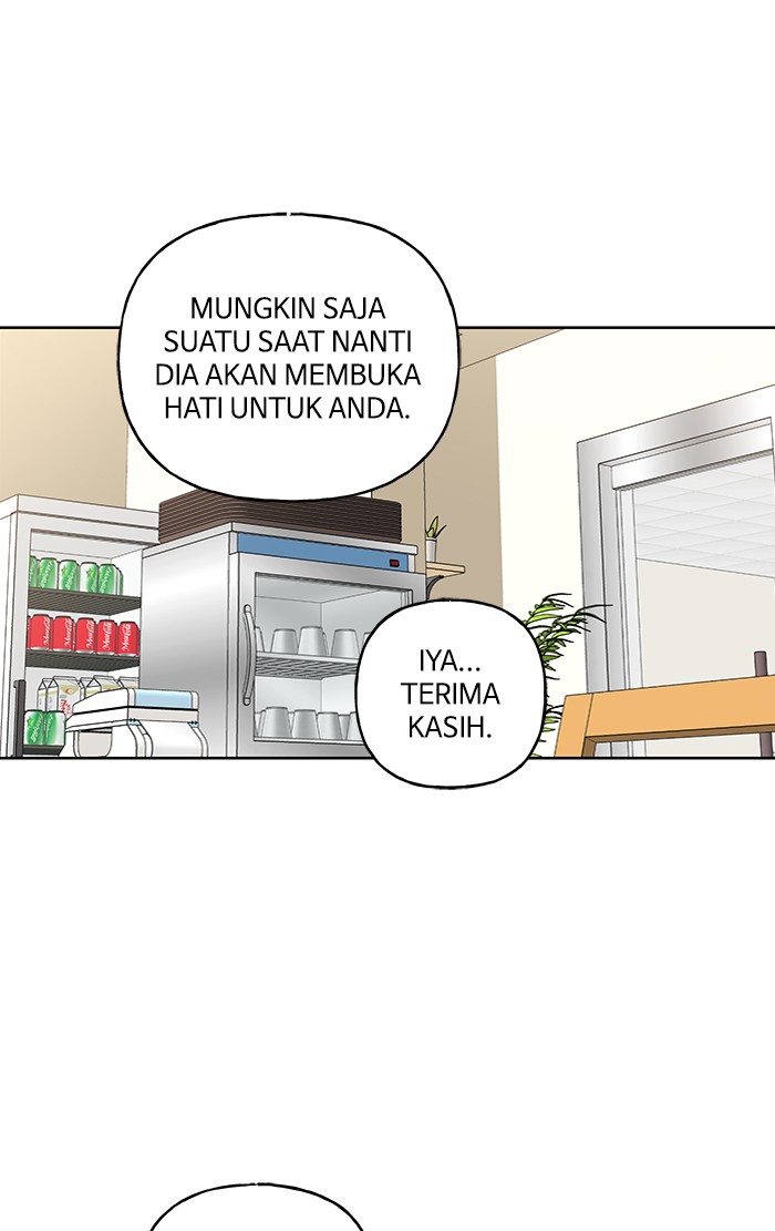 Mother, I’m Sorry Bab 59 halaman 62