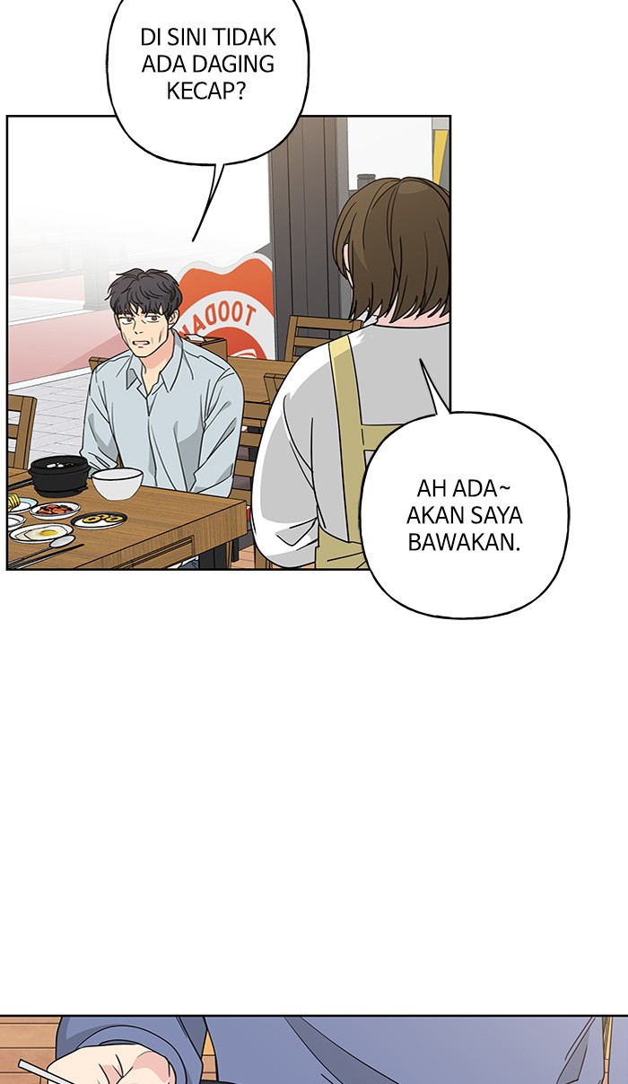 Mother, I’m Sorry Bab 59 halaman 63
