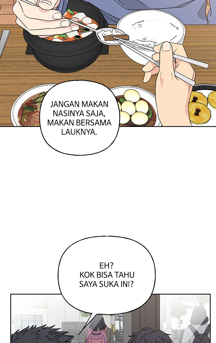 Mother, I’m Sorry Bab 59 halaman 64