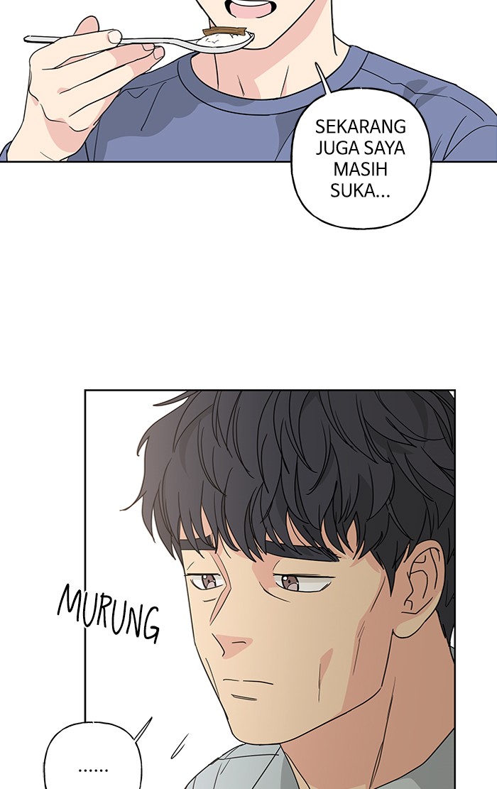 Mother, I’m Sorry Bab 59 halaman 66