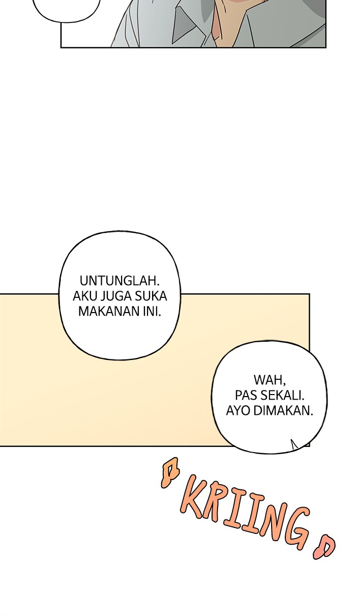 Mother, I’m Sorry Bab 59 halaman 67