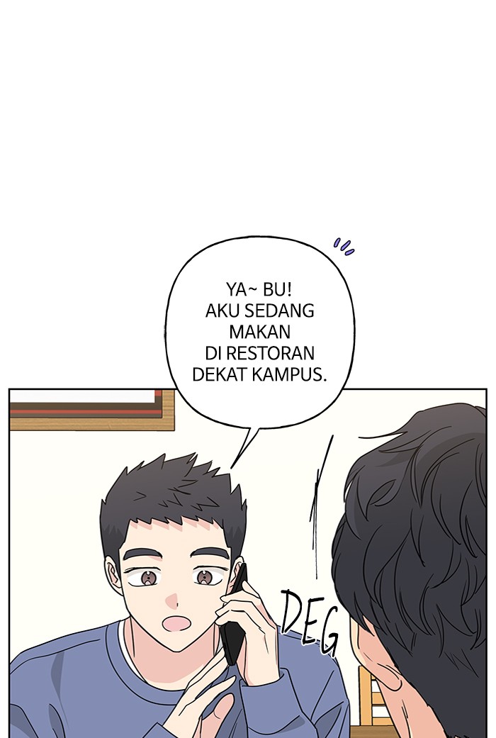 Mother, I’m Sorry Bab 59 halaman 68