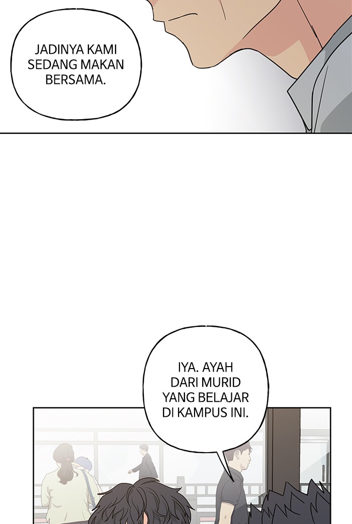 Mother, I’m Sorry Bab 59 halaman 70