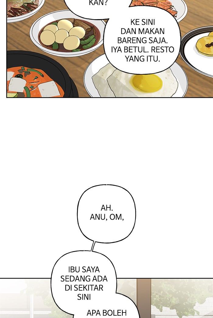 Mother, I’m Sorry Bab 59 halaman 72