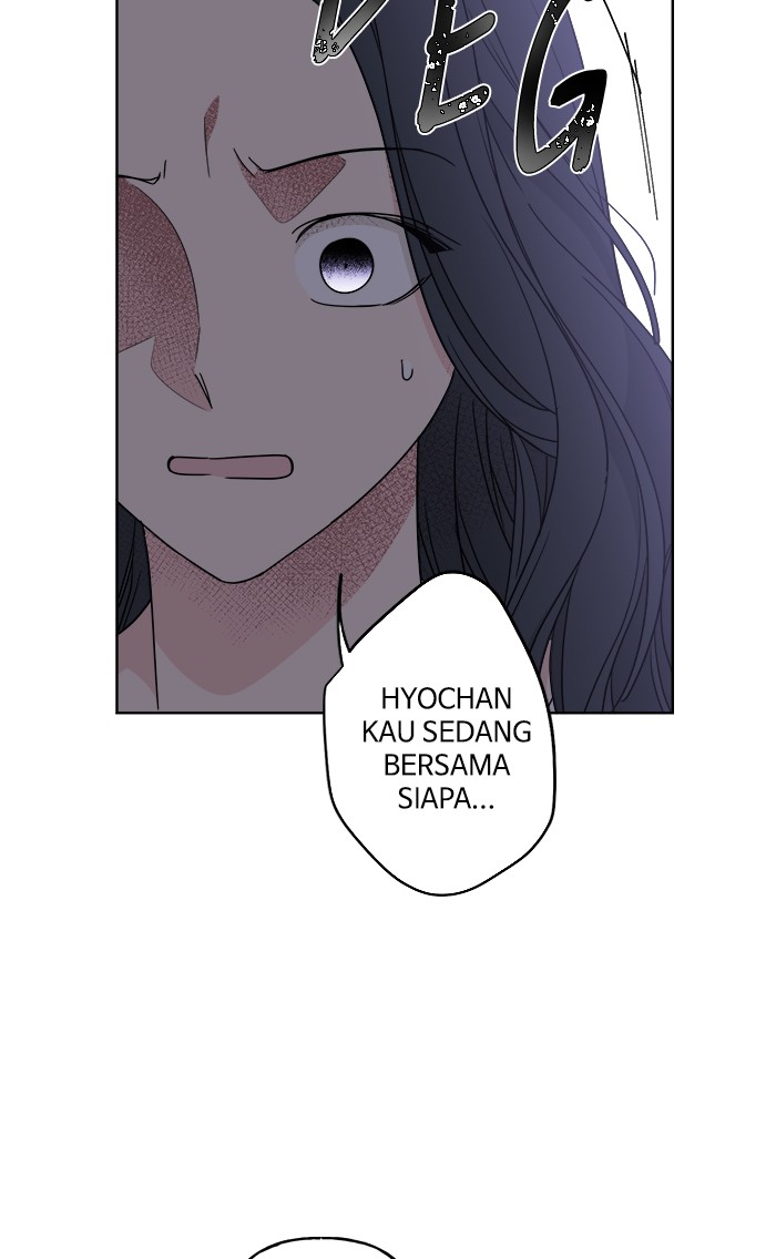 Mother, I’m Sorry Bab 60 halaman 6