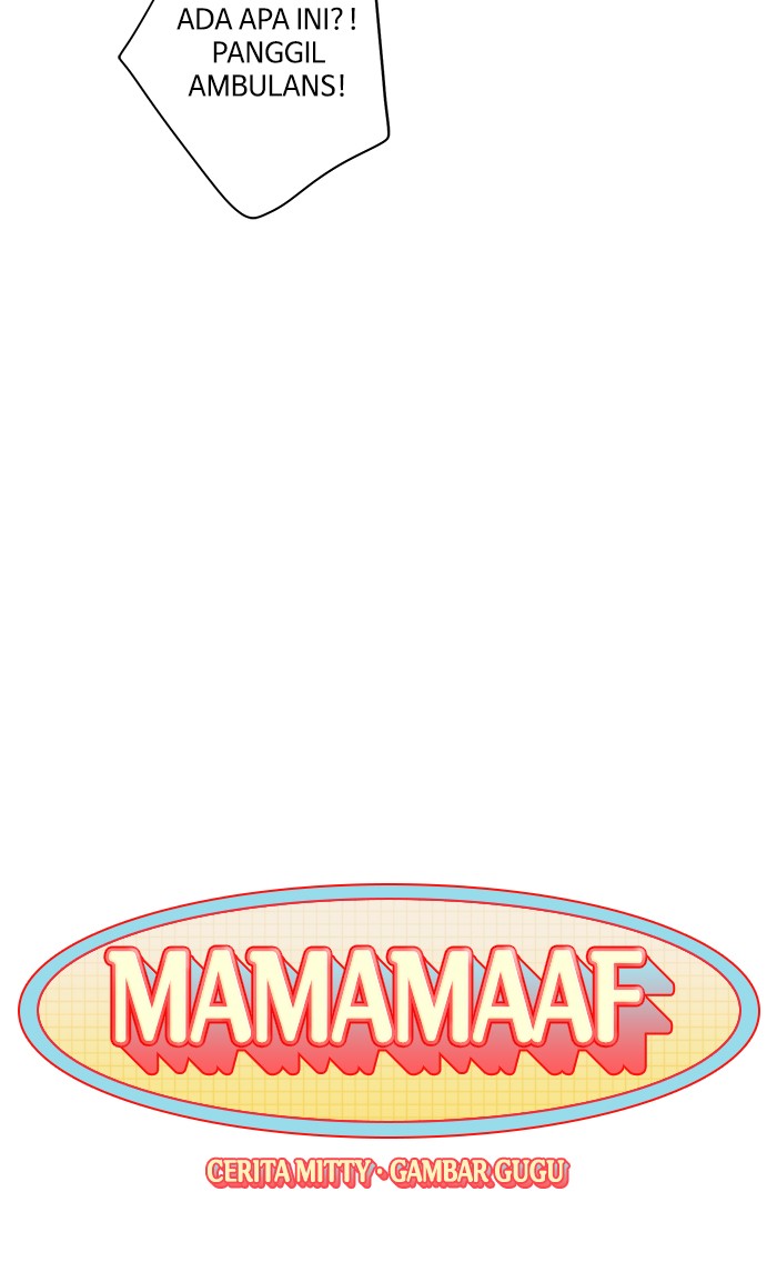 Mother, I’m Sorry Bab 60 halaman 9