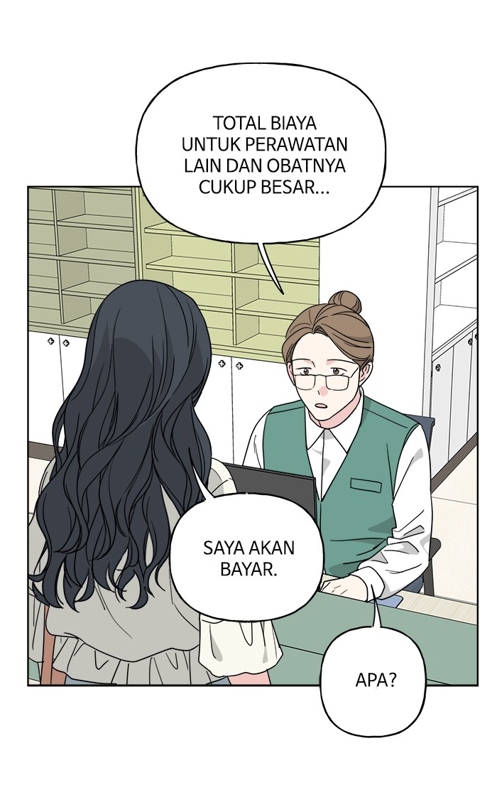 Mother, I’m Sorry Bab 60 halaman 11