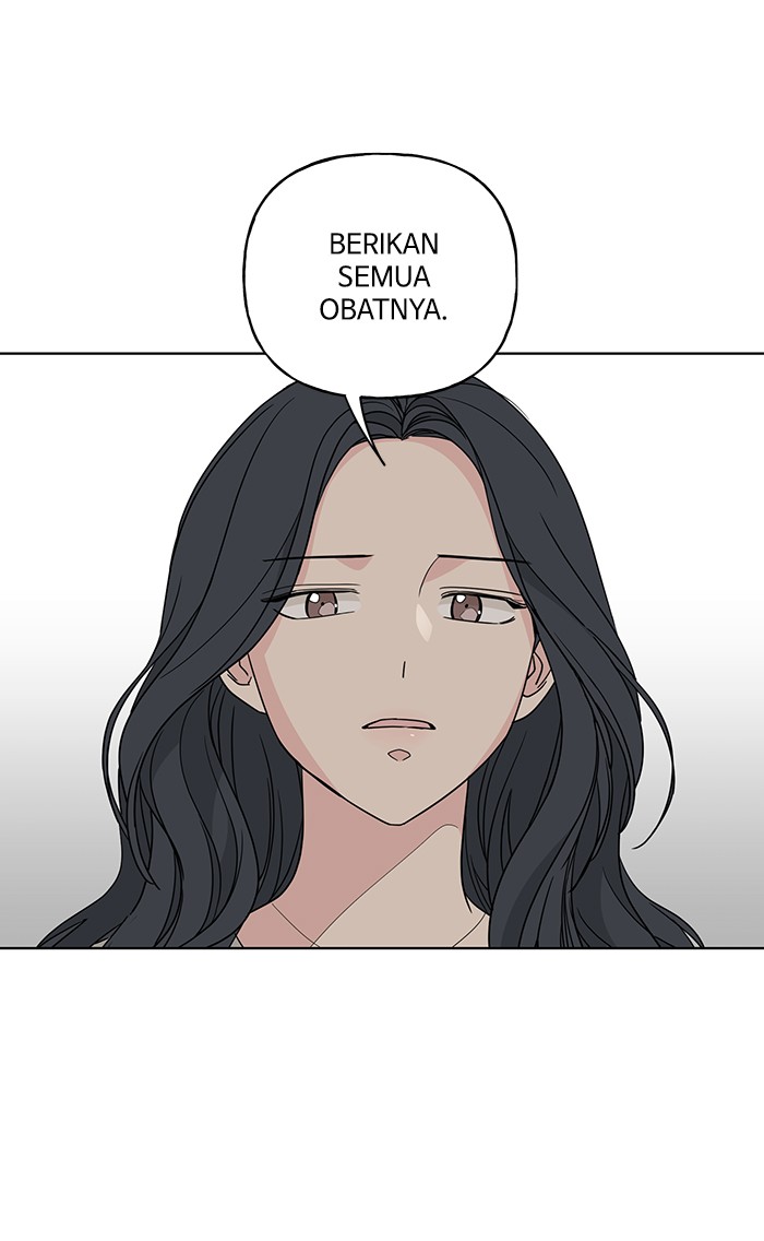 Mother, I’m Sorry Bab 60 halaman 12