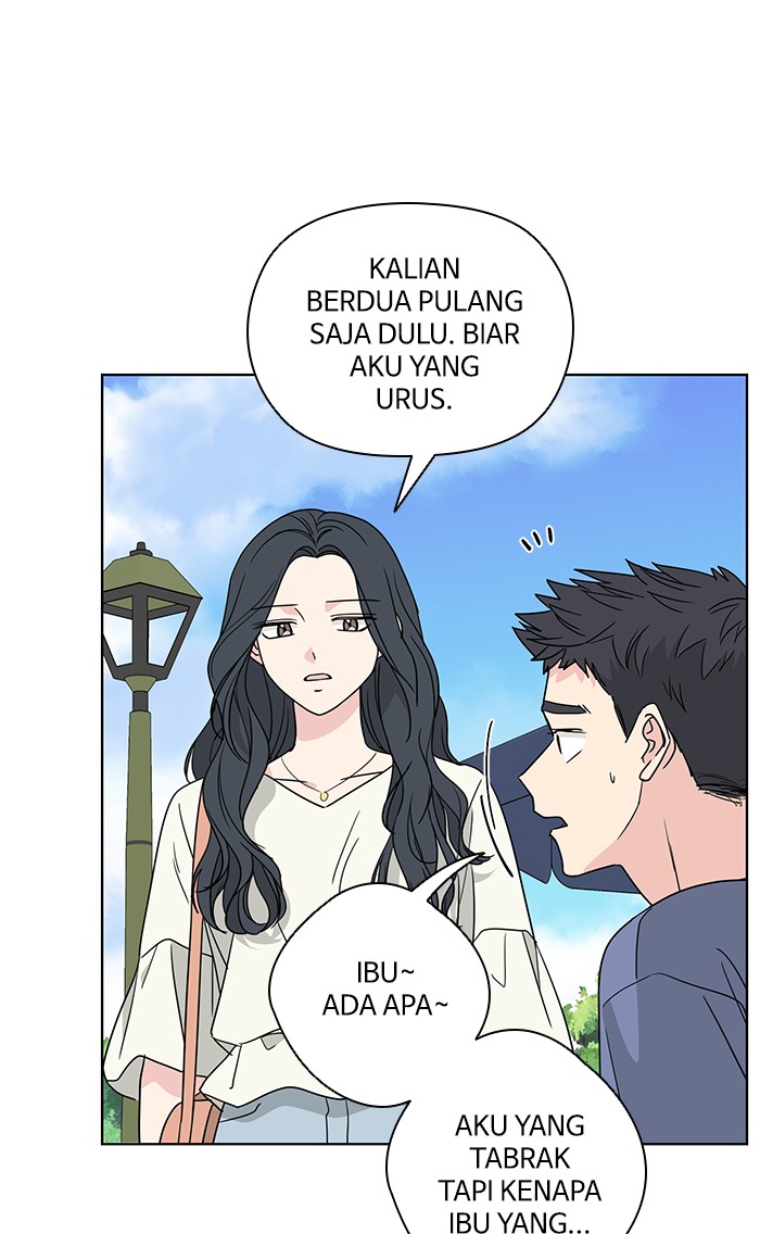 Mother, I’m Sorry Bab 60 halaman 15