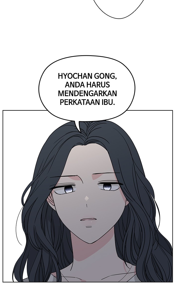 Mother, I’m Sorry Bab 60 halaman 16