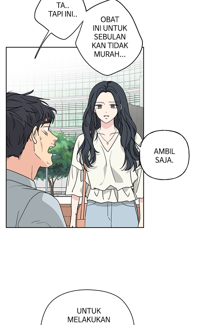 Mother, I’m Sorry Bab 60 halaman 24