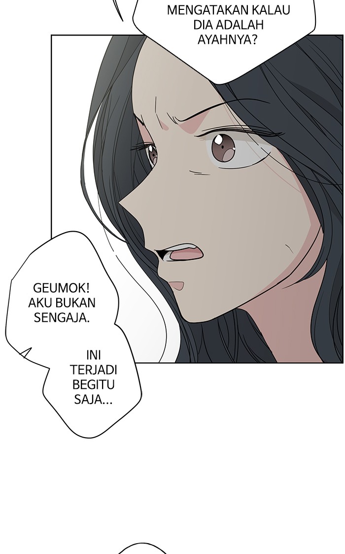 Mother, I’m Sorry Bab 60 halaman 30