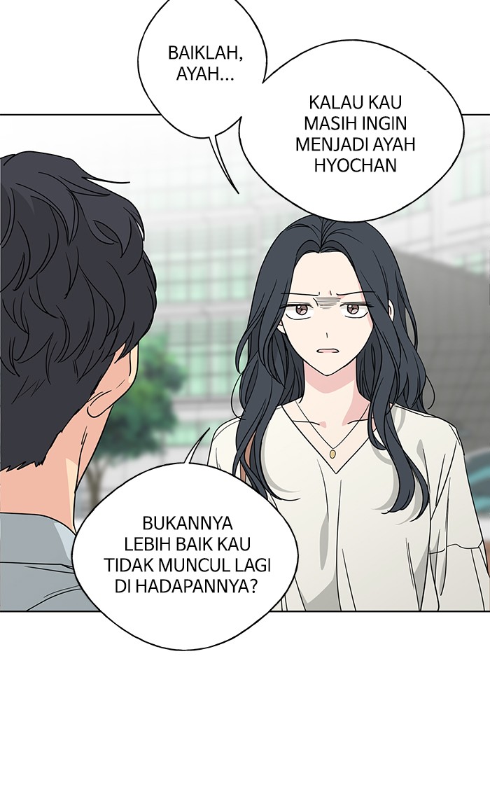 Mother, I’m Sorry Bab 60 halaman 31