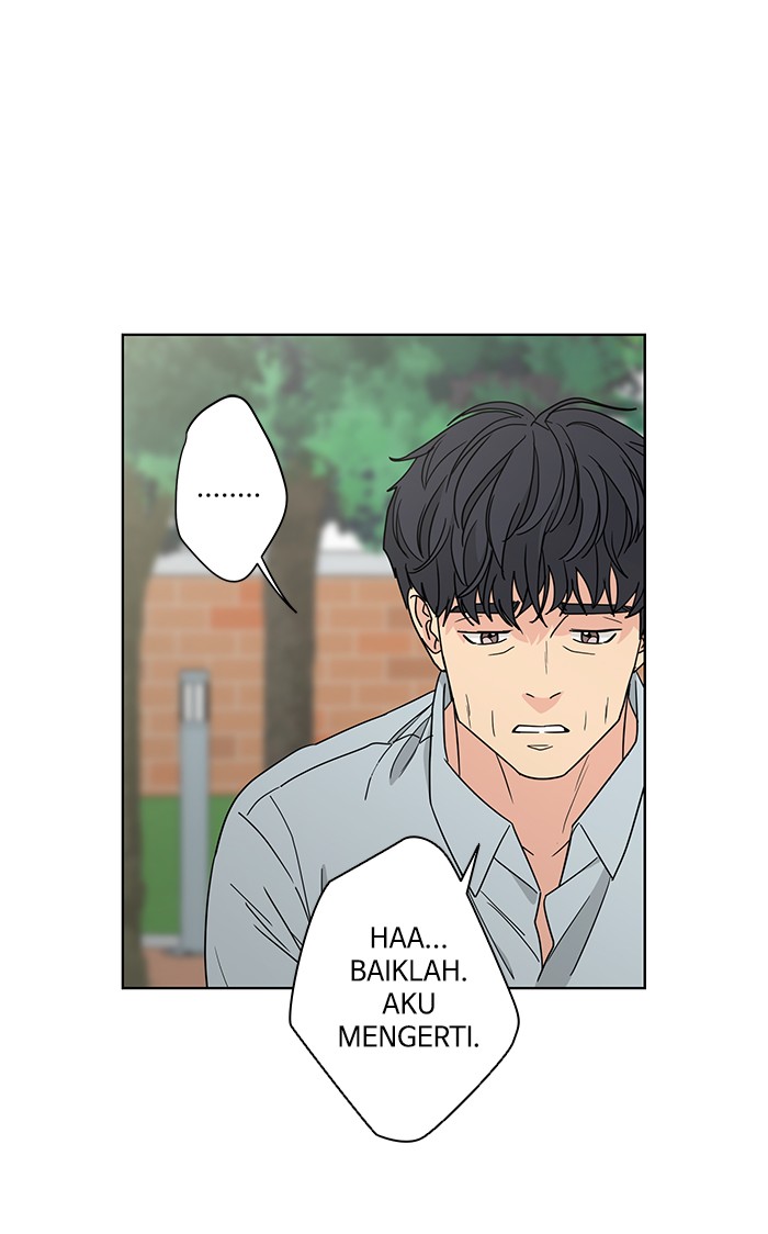 Mother, I’m Sorry Bab 60 halaman 33
