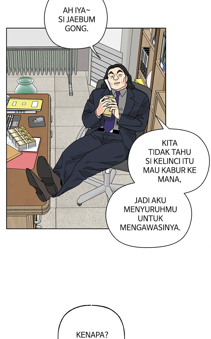 Mother, I’m Sorry Bab 60 halaman 36