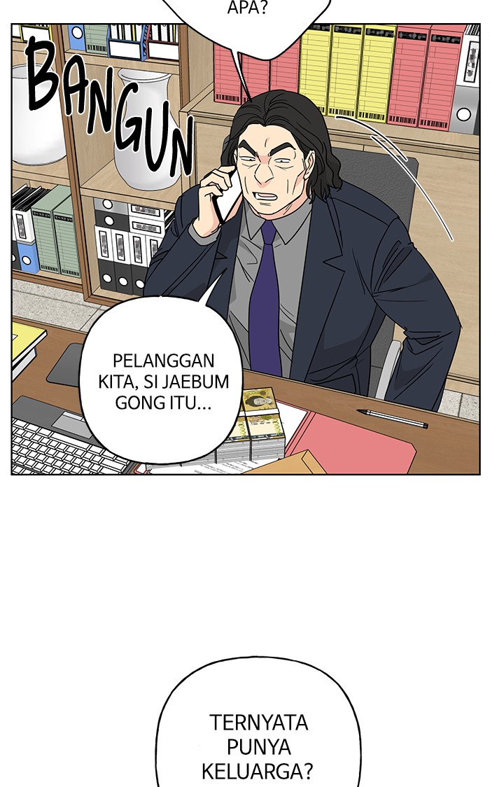 Mother, I’m Sorry Bab 60 halaman 38