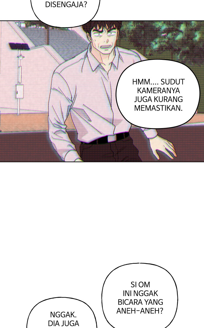 Mother, I’m Sorry Bab 60 halaman 42