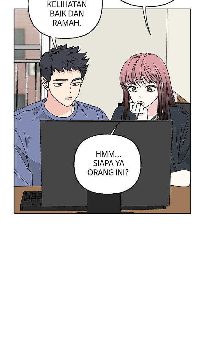 Mother, I’m Sorry Bab 60 halaman 43