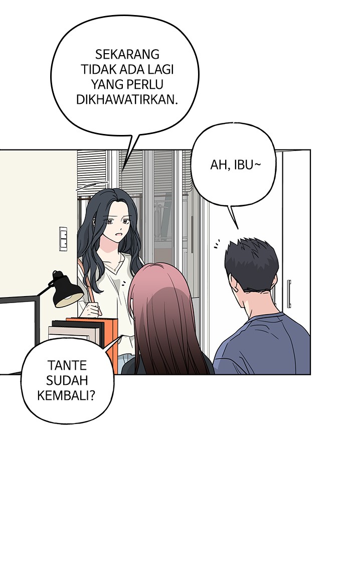Mother, I’m Sorry Bab 60 halaman 44