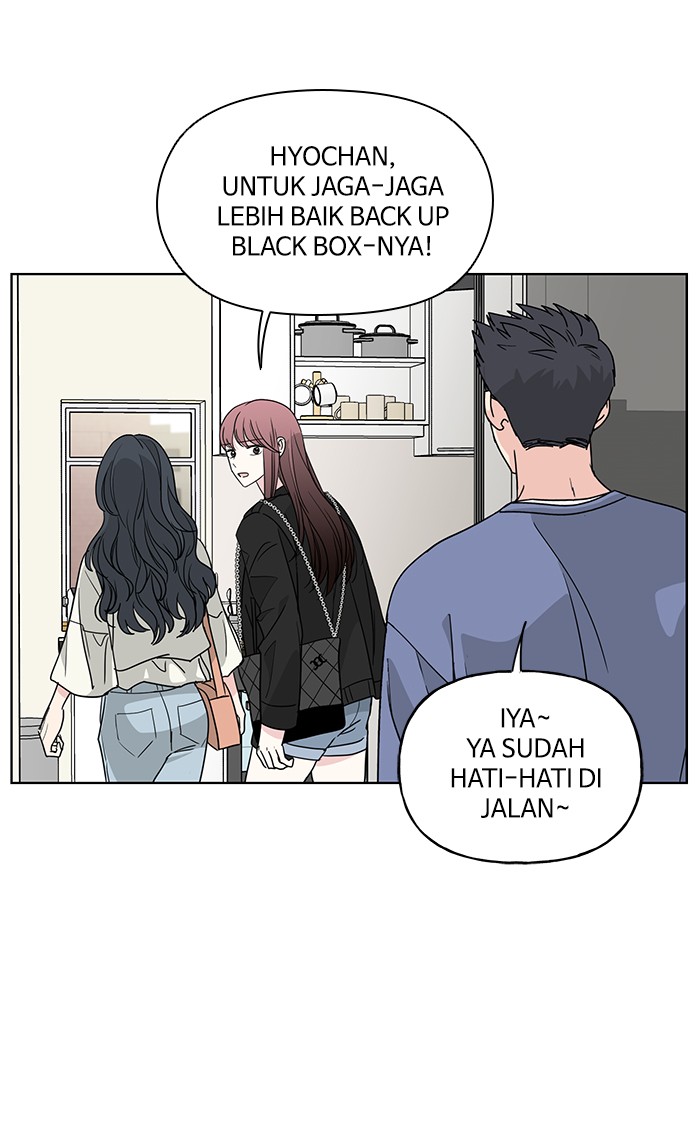 Mother, I’m Sorry Bab 60 halaman 47