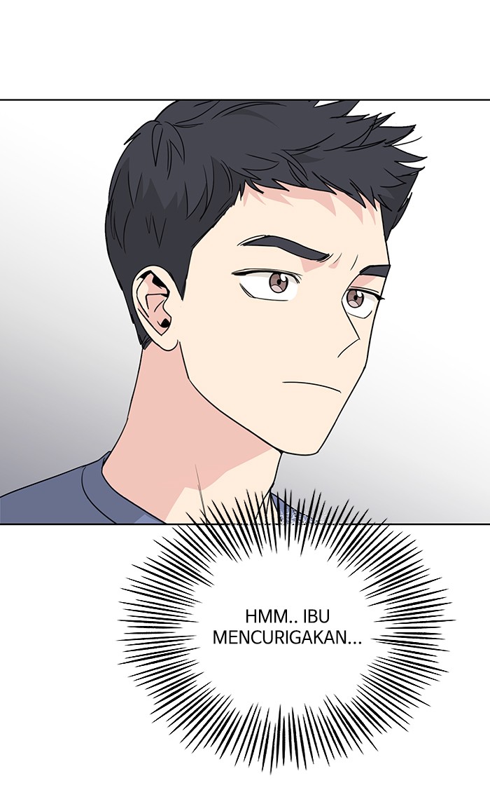Mother, I’m Sorry Bab 60 halaman 48