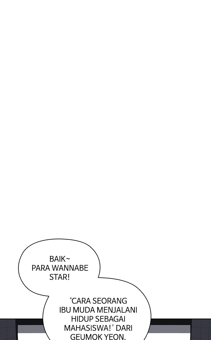 Mother, I’m Sorry Bab 60 halaman 49