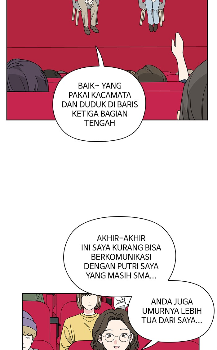 Mother, I’m Sorry Bab 60 halaman 51