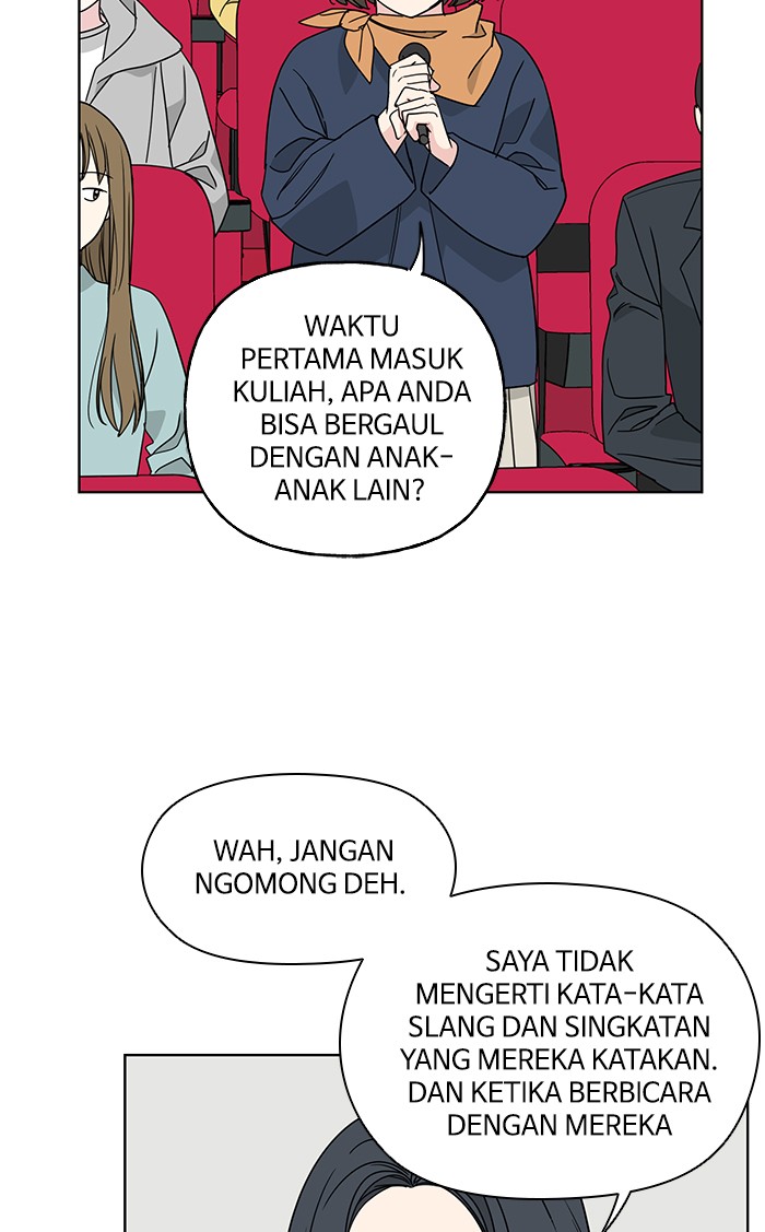 Mother, I’m Sorry Bab 60 halaman 52