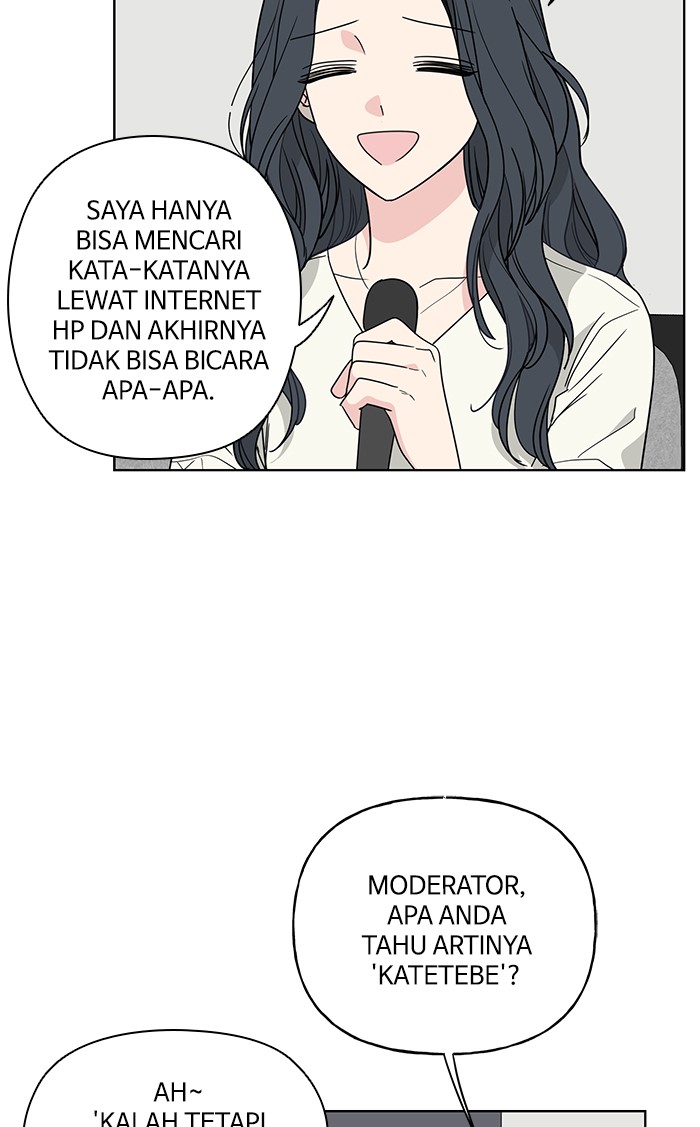 Mother, I’m Sorry Bab 60 halaman 53