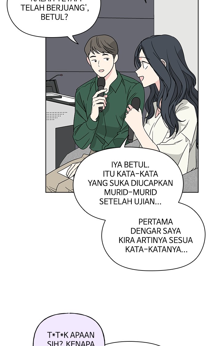 Mother, I’m Sorry Bab 60 halaman 54