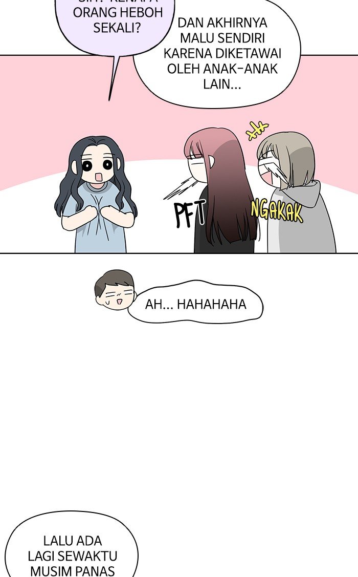 Mother, I’m Sorry Bab 60 halaman 55