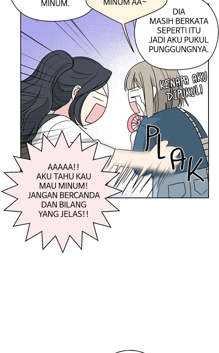 Mother, I’m Sorry Bab 60 halaman 57