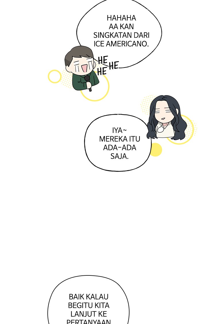 Mother, I’m Sorry Bab 60 halaman 58