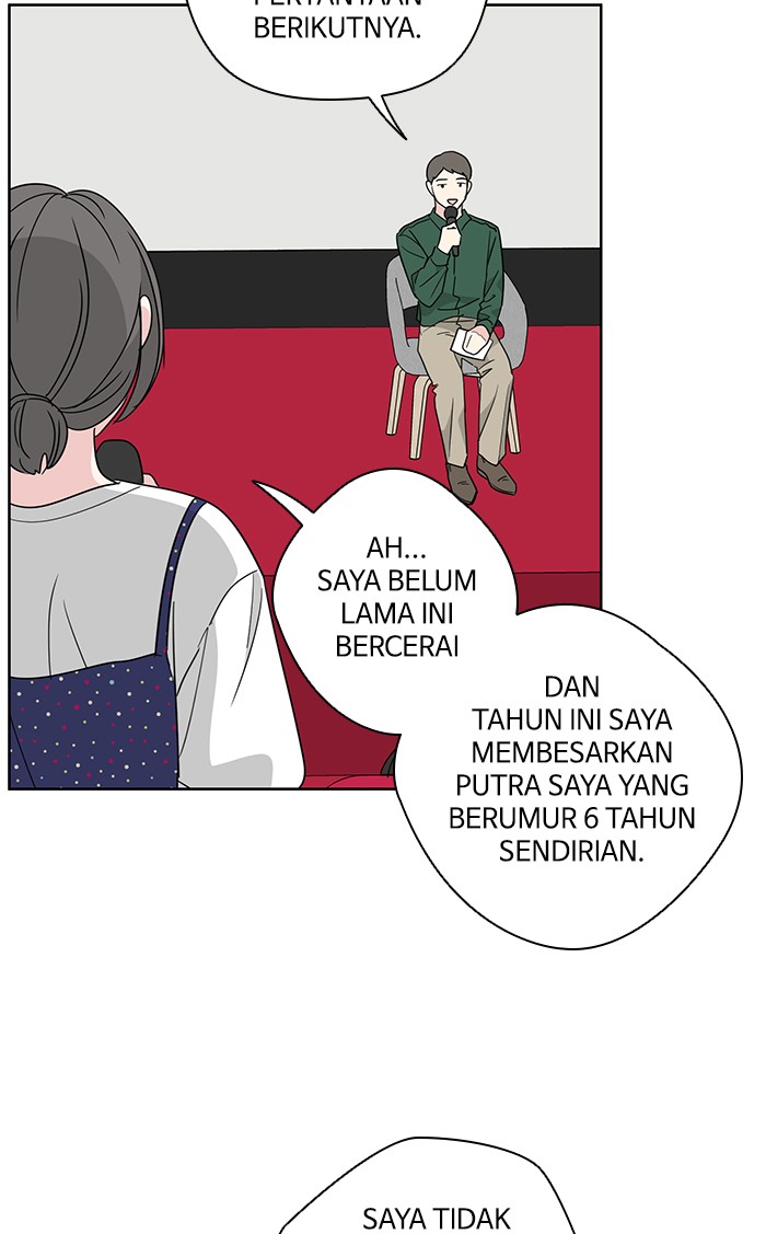 Mother, I’m Sorry Bab 60 halaman 59