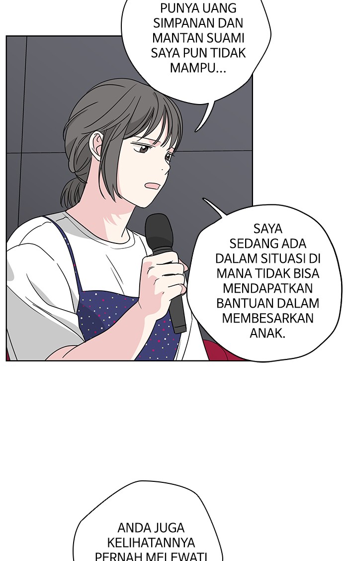 Mother, I’m Sorry Bab 60 halaman 60