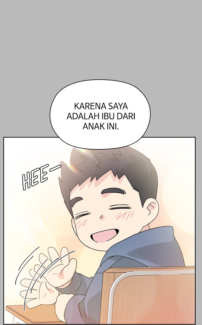 Mother, I’m Sorry Bab 60 halaman 66