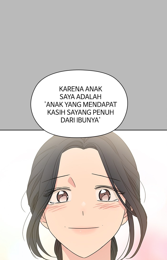 Mother, I’m Sorry Bab 60 halaman 67