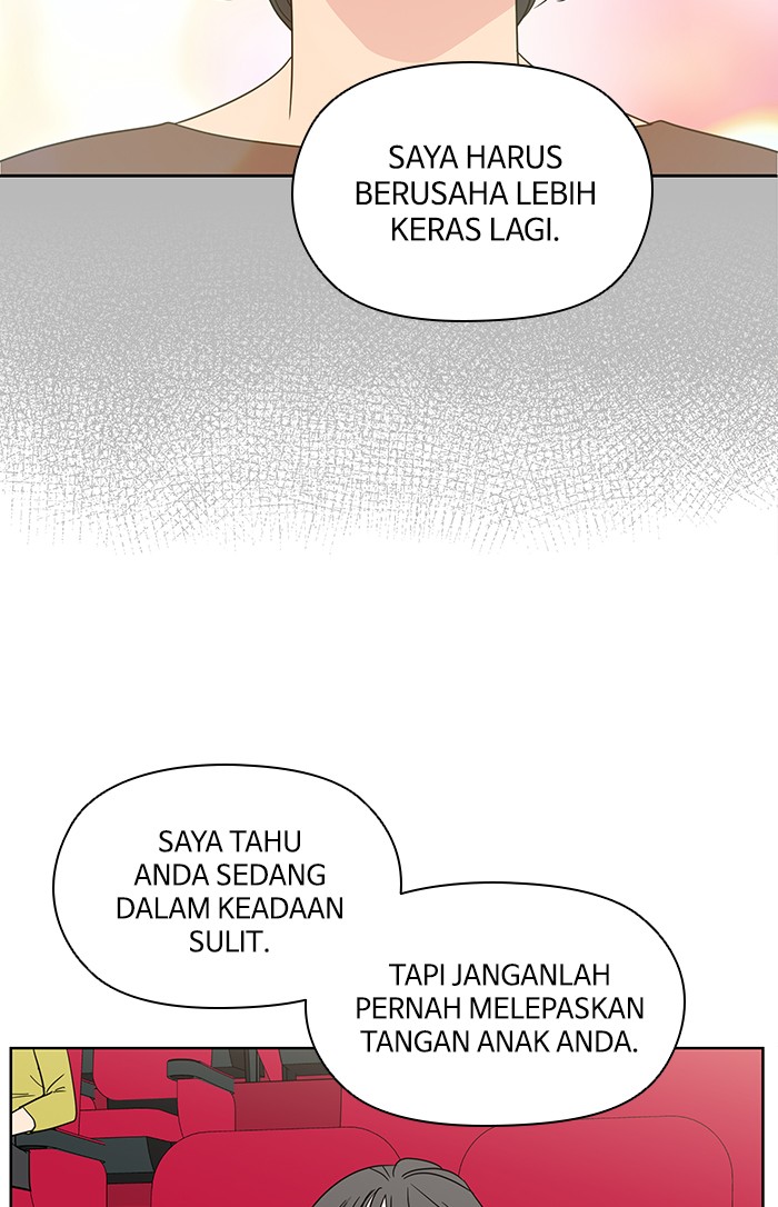 Mother, I’m Sorry Bab 60 halaman 68