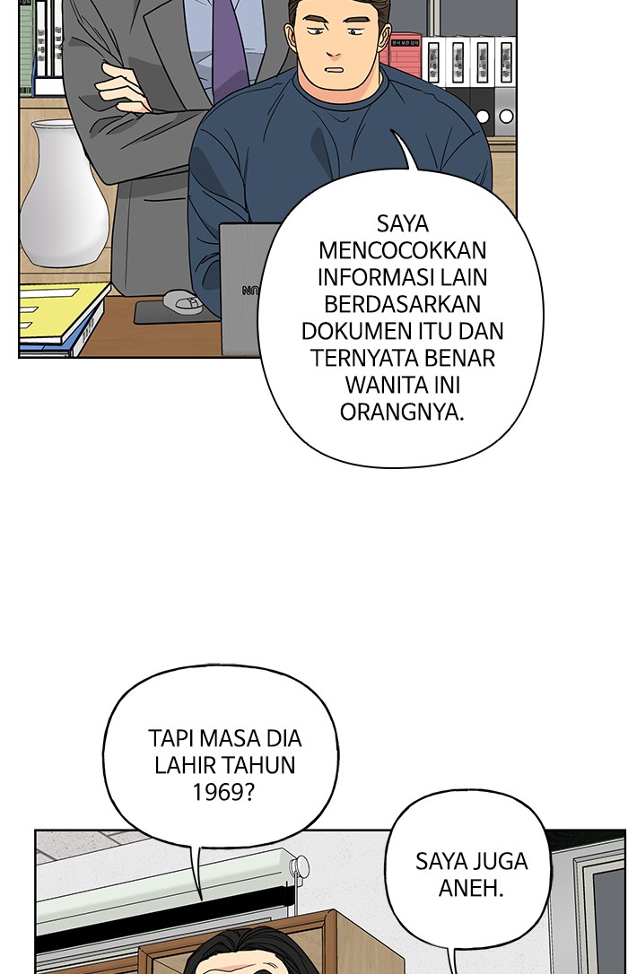 Mother, I’m Sorry Bab 60 halaman 73